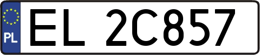 EL2C857