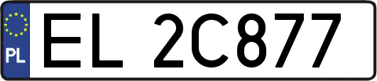 EL2C877