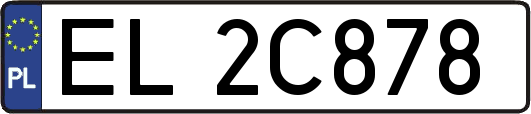 EL2C878