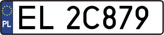 EL2C879