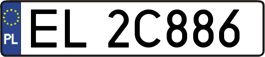 EL2C886