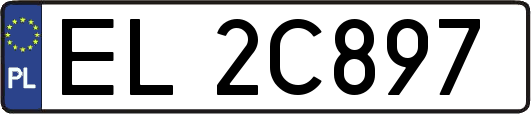 EL2C897