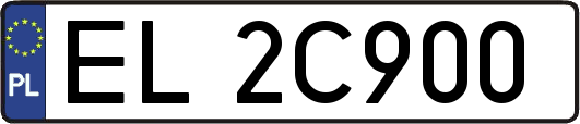 EL2C900