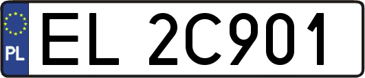 EL2C901