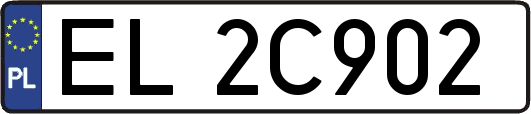 EL2C902