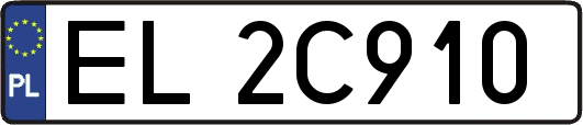 EL2C910