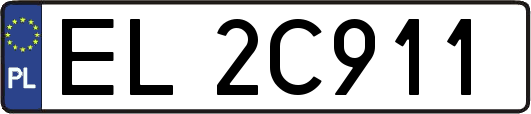EL2C911