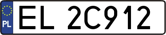 EL2C912