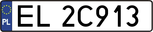 EL2C913