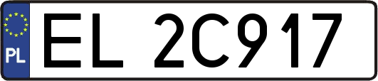 EL2C917