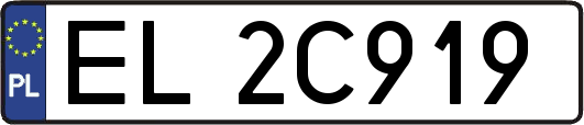 EL2C919