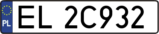 EL2C932