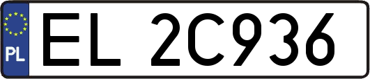 EL2C936