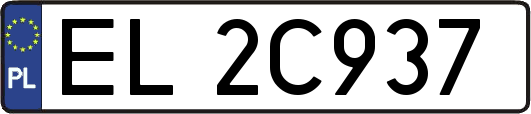 EL2C937