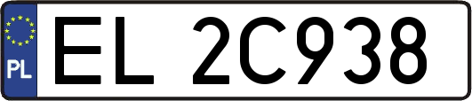 EL2C938