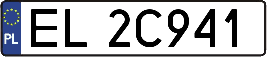 EL2C941