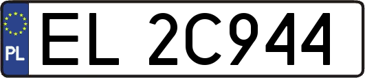 EL2C944