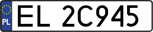 EL2C945