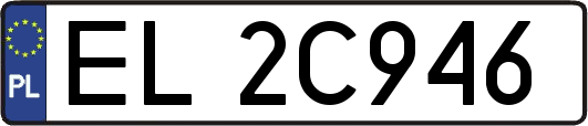 EL2C946