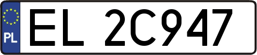 EL2C947