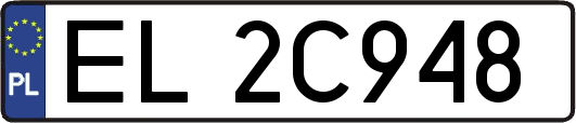 EL2C948
