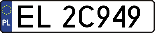 EL2C949