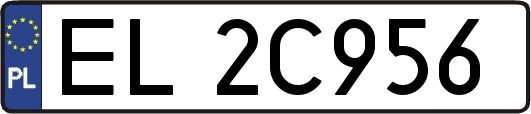 EL2C956