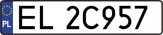 EL2C957