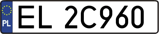EL2C960