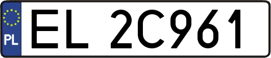 EL2C961