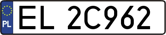 EL2C962