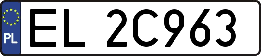 EL2C963