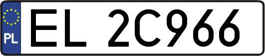 EL2C966