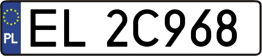 EL2C968