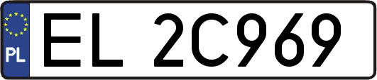 EL2C969