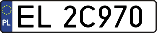 EL2C970