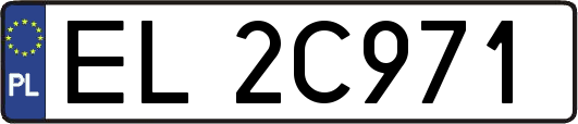 EL2C971