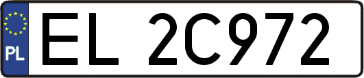 EL2C972