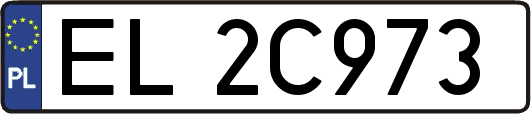 EL2C973
