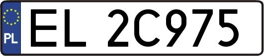 EL2C975