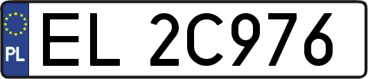 EL2C976