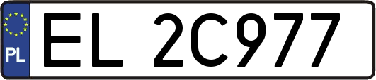 EL2C977