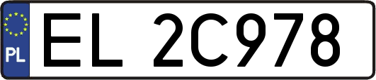 EL2C978