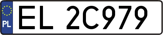 EL2C979