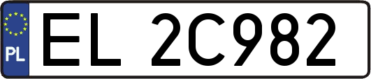 EL2C982