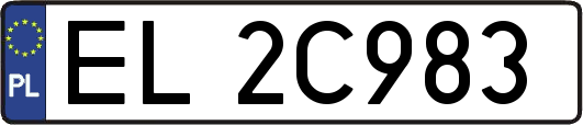 EL2C983