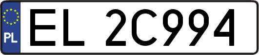 EL2C994