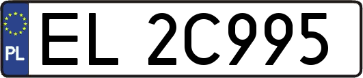 EL2C995