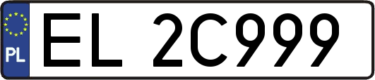 EL2C999