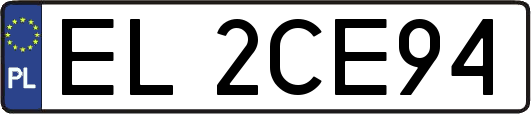 EL2CE94